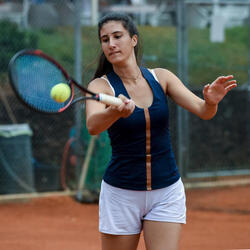 Tennis Tennis Club Cureglia Tennis Tennis Club Cureglia