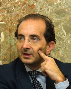 Lugano processo Verda Cuomo