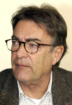 Locarno Flavio Mazzoni
