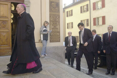San Gottardo incidente in galleria San Gottardo incidente in galleria