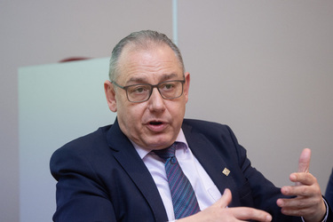 Mendrisio Assemblea Ordine degli avvocati Canton Ticino e nomina nuovo presidente Mendrisio Assemblea Ordine degli avvocati Canton Ticino e nomina nuovo presidente