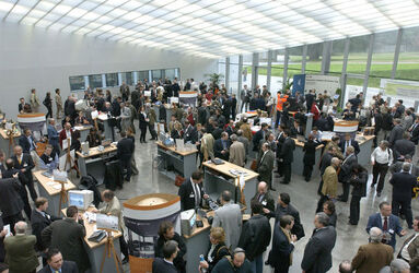 Mendrisio giornata cantonale nuove imprese Mendrisio giornata cantonale nuove imprese