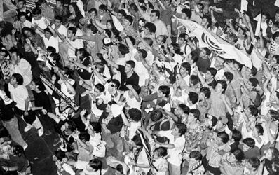 Calcio FC Lugano story Calcio FC Lugano story