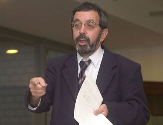 Balerna Assemblea VPOD