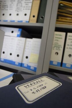 Lugano giudicatura di pace Lugano giudicatura di pace