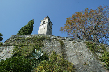 Ticino contemplativo