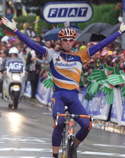 Tour de France 88.mo Giro di Francia gare e atleti