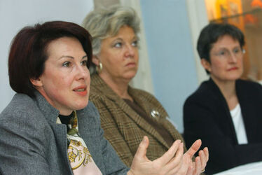 Lugano conferenza stampa UNESCO