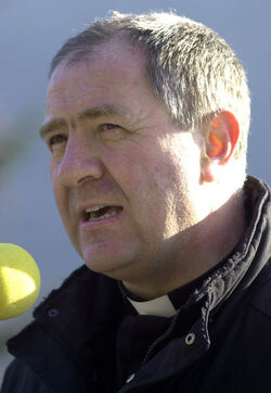 Bassa Mesolcina marcia della pace