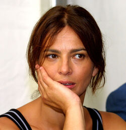 54.Festival del Film di Locarno