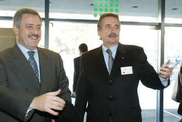 Lugano convegno valichi e strategie sviluppo