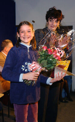 Tesserete premiazione concorso letterario