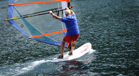 Riva San Vitale windsurf club Riva san Vitale Riva San Vitale windsurf club Riva san Vitale