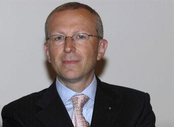 Lugano Raffaello Balerna
