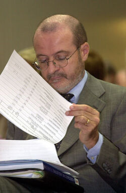 Politica congresso PLRT a Stabio