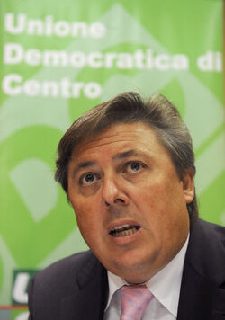 Lugano Gabriele Pinoja