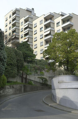Lugano stabili Cassa Pensione case Lugano stabili Cassa Pensione case