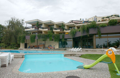 Cadro esterni Centro Cadro Panoramica Hotel Cadro esterni Centro Cadro Panoramica Hotel