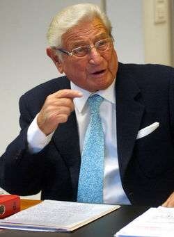 Bellinzona Alberto Stefani