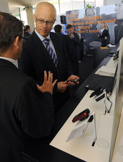 Lugano Ticino Informatica