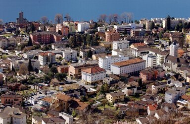 TematicheMinusio TematicheMinusio