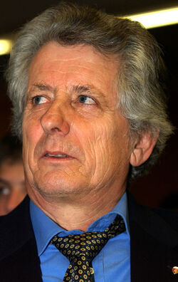 Castel s.Pietro scambio auguri