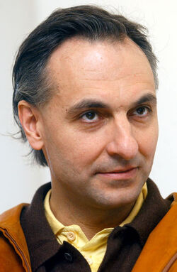 Lugano Francesco Bianchi Demicheli