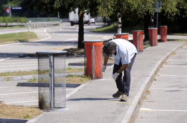 Cadenazzo omicidio area di sosta Cadenazzo omicidio area di sosta
