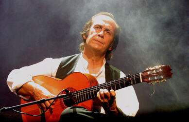 Lugano Estival Jazz 2001