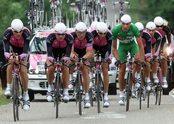 Tour de France 88.mo Giro di Francia gare e atleti