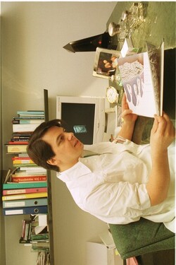 Lugano Francesco Pelloni