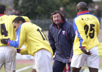 Calcio Ch.league AC Bellinzona FC Chiasso