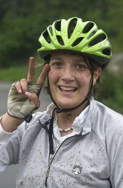 Mountainbike 2a edizione Cross Country al San Bernardino