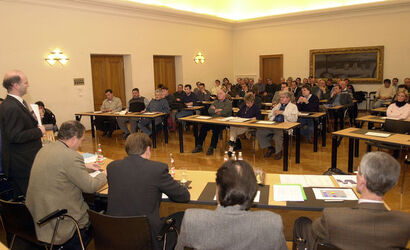 FC Locarno dimissioni Presidente Gilardi