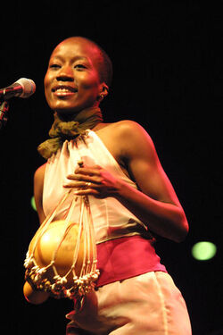 Estival Jazz concerti a Mendrisio e Lugano