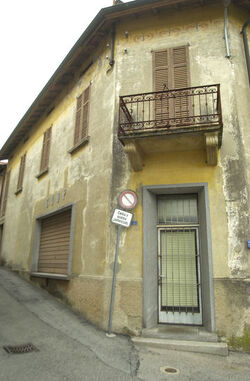 Senza titolo