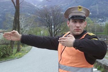 Senza titolo Senza titolo