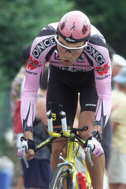 Tour de France 88.mo Giro di Francia gare e atleti