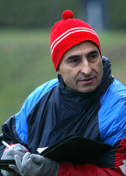 Calcio 2a lega SC Balerna FC Rancate Calcio 2a lega SC Balerna FC Rancate