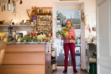 Malvaglia Meret Bissegger Malvaglia Meret Bissegger