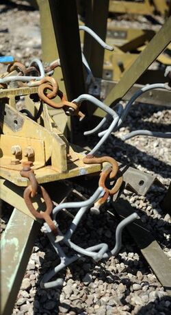 Balerna conclusione lavori nuova linea da 50 kV AGE SA