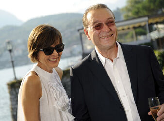 Ascona Aperitivo Club Leopard Ascona Aperitivo Club Leopard