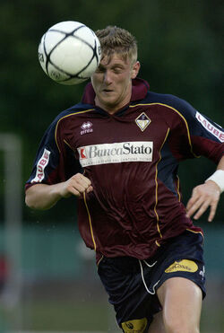 Calcio Ch.League AC Bellinzona FC Sion Calcio Ch.League AC Bellinzona FC Sion