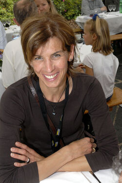 Tenero Doris De Agostini