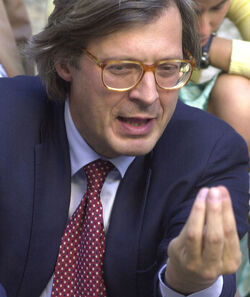 54.Festival del Film di Locarno