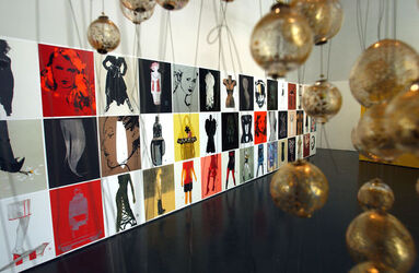 Milano Francois Berthoud Milano Francois Berthoud