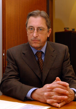 Bellinzona Rodolfo Schnyder