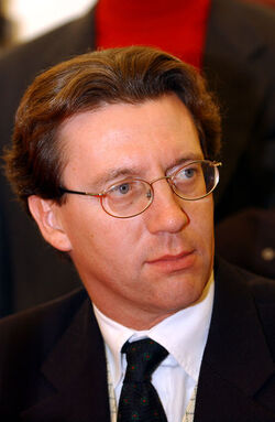 Bellinzona Paolo Clemente Wicht