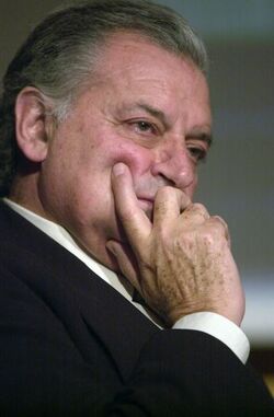 Mendrisio Dottor Giorgio Noseda