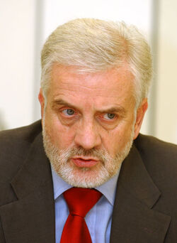 Mendrisio Marco Bosia